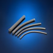 Stainless Steel Inconel Mesh Cable Rope Sleeve Gasket