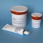 Liquid Silicone Rubber End Dip Sealant for Firesleeve