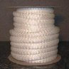 High Temperature Heat Flame Fire Resistant Silica Rope