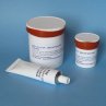High Temperature Liquid Silicone Rubber Firesleeve End Seal Dip Paste