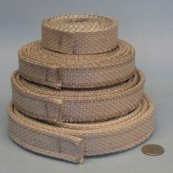 silica insilmax extreme high temperature tape pricing