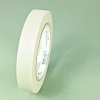 Mil-i-19166 high temperature heat resistant fiberglass tape silicone adhesive