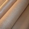 High Temperature Heat Fire Flame Resistant Silica Fabric Cloth Fireblanket Curtain Weld Shield